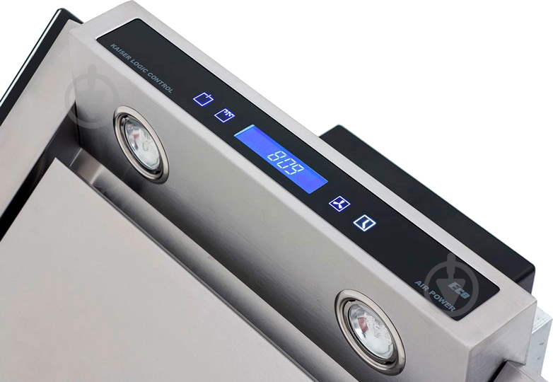 Вытяжка Kaiser AT 6405 Eco - фото 2