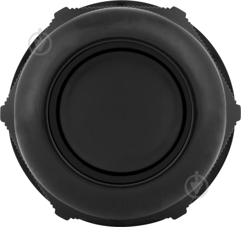 Кабельный ввод E.NEXT e.mg.stand.40 черный - фото 2