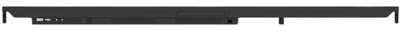 Панель интерактивная Prestigio Solutions Multiboard 65” Light Series Gen 6 - фото 8