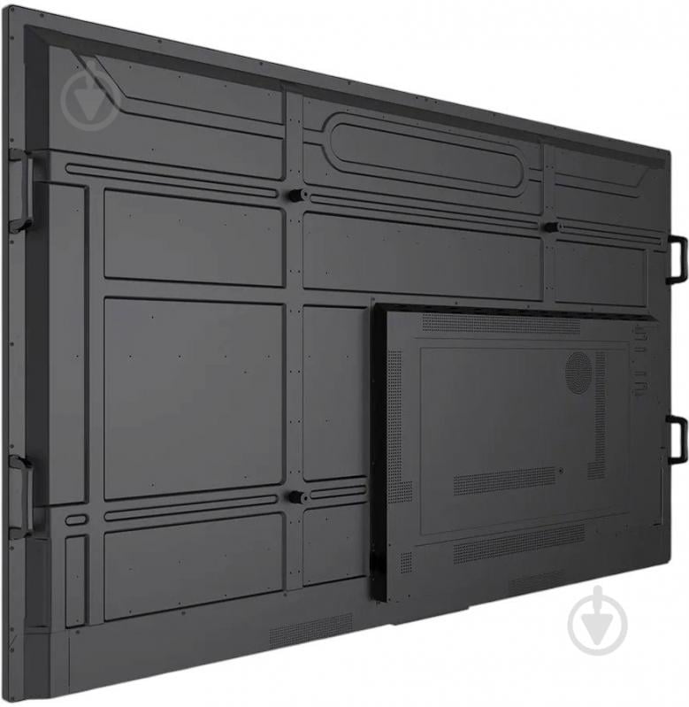 Панель интерактивная Prestigio Solutions Multiboard 65” Light Series Gen 6 - фото 3