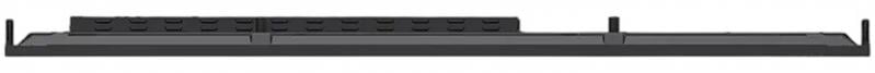 Панель интерактивная Prestigio Solutions Multiboard 65” Light Series Gen 6 - фото 7