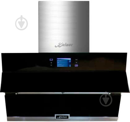 Вытяжка Kaiser AT 9317 - фото 3 Вытяжка Kaiser AT 9317 - фото 3