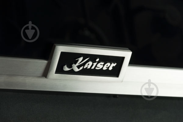 Вытяжка Kaiser AT 9317 - фото 7 Вытяжка Kaiser AT 9317 - фото 7