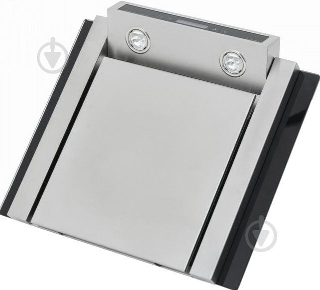 Вытяжка Kaiser AT 9405 Eco - фото 2 Вытяжка Kaiser AT 9405 Eco - фото 2