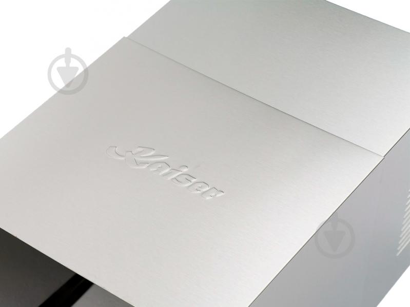 Вытяжка Kaiser AT 9405 Eco - фото 8 Вытяжка Kaiser AT 9405 Eco - фото 8