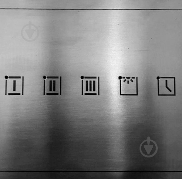 Вытяжка Kaiser AT 9450 Eco - фото 2 Вытяжка Kaiser AT 9450 Eco - фото 2