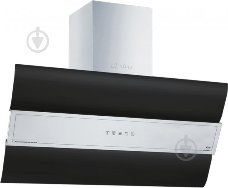 Вытяжка Kaiser AT 9450 Eco - фото 1 Вытяжка Kaiser AT 9450 Eco - фото 1