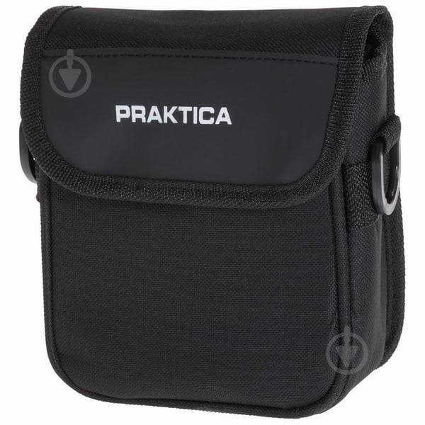 Бинокль Praktica Pioneer 10x42 WP - фото 5