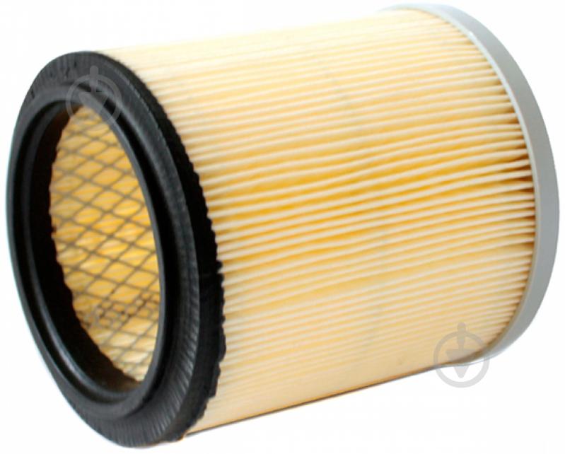 HEPA-фильтр DEX 789001Z - фото 1
