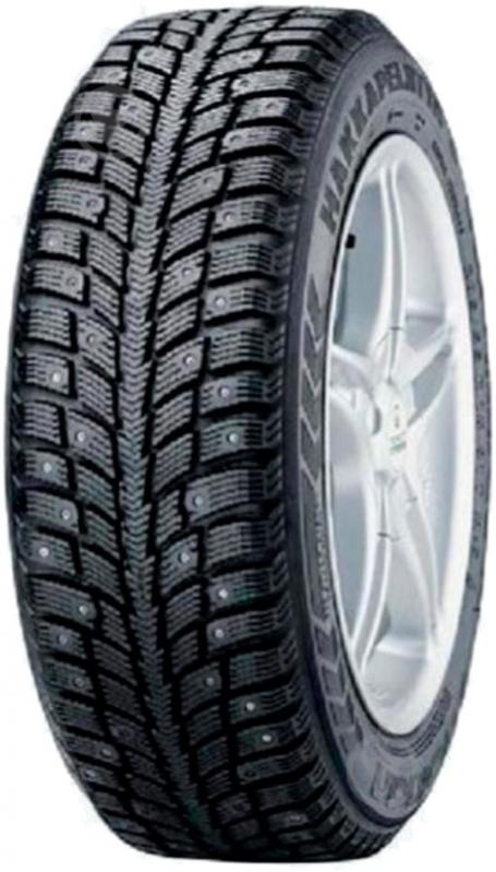 Шина Estrada SAMURAI 155/70R13 75 T під шип зима - фото 1