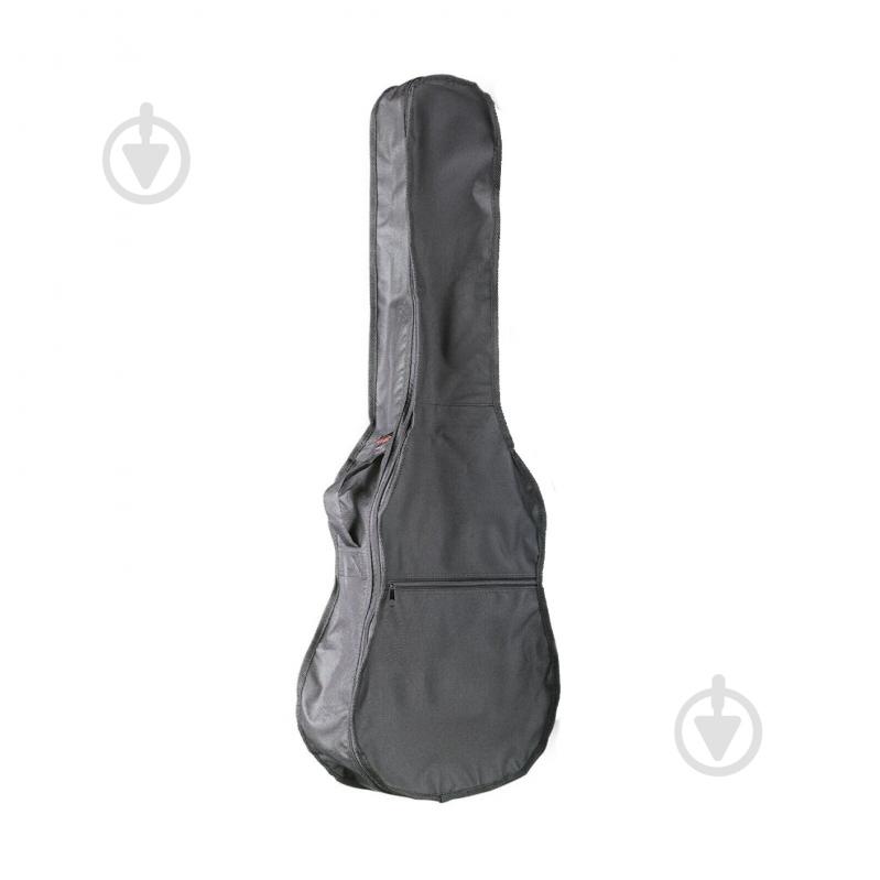 Чохол для гітари Stagg STB-10 C3 - фото 1