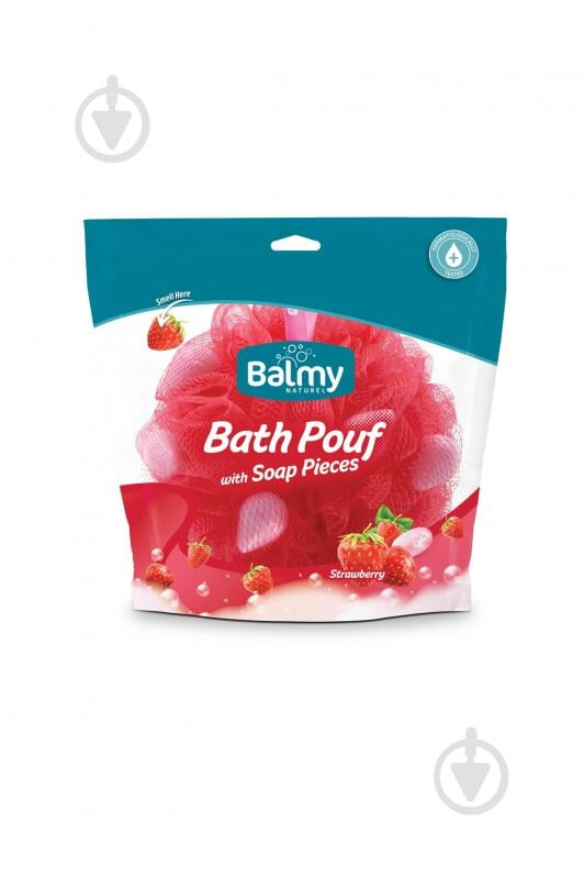 Balmy Naturel 05459 - фото 2