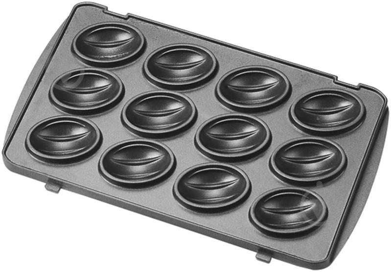 Бутербродниця DEX DSM 26 - фото 3