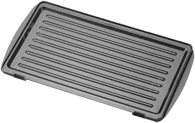 Бутербродниця DEX DSM 26 - фото 5