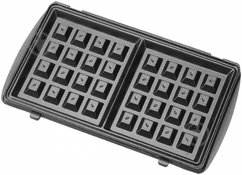 Бутербродниця DEX DSM 26 - фото 6