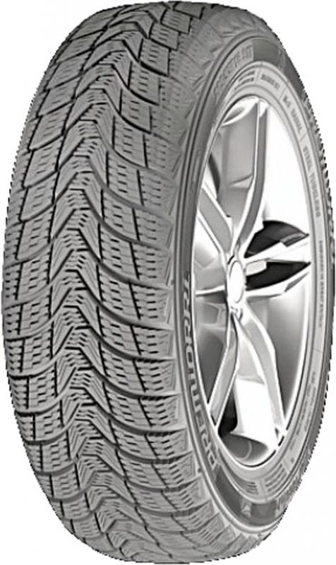 Шина PREMIORRI VIAMAGGIORE 175/65R14 82 T зима - фото 1