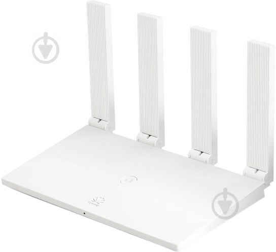 Wi-Fi-роутер Huawei WS5200 - фото 2