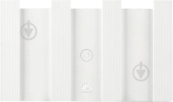 Wi-Fi-роутер Huawei WS5200 - фото 7