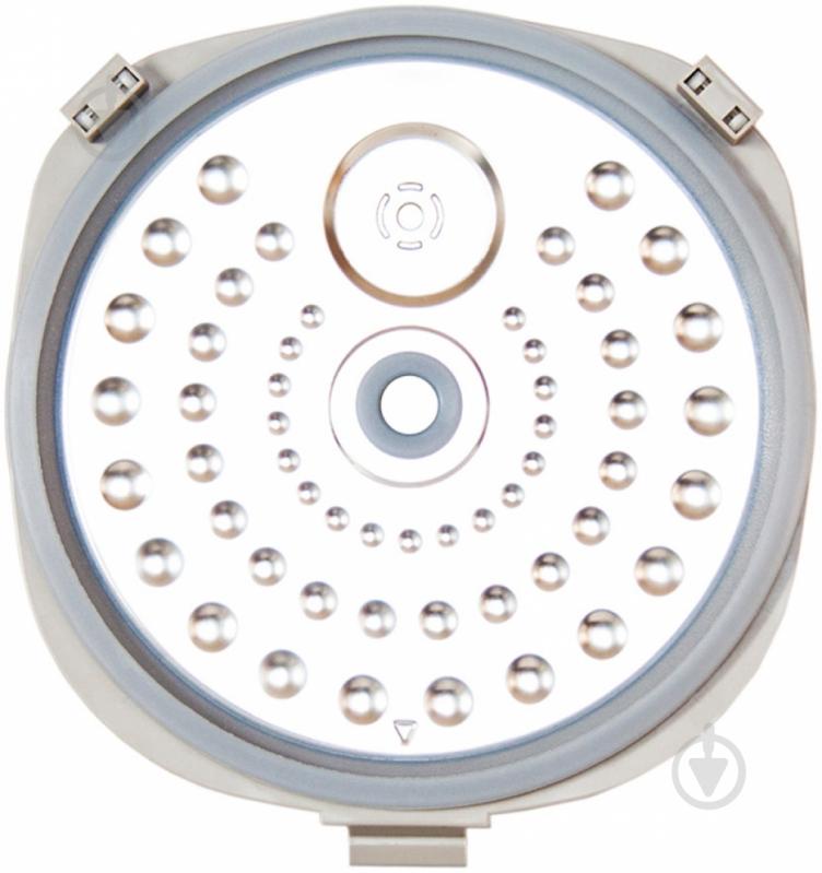 Внутренняя крышка для мультиварки DIL-65 DEX DIL-65 - фото 1