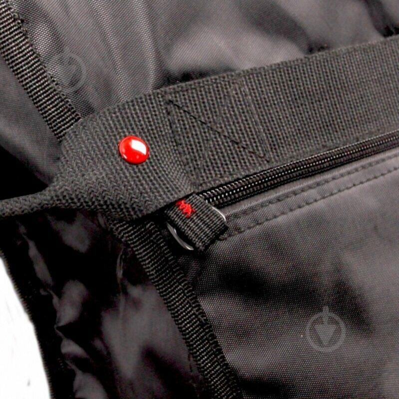 Чехол для гитары CNB EB380 - фото 3 Чехол для гитары CNB EB380 - фото 3