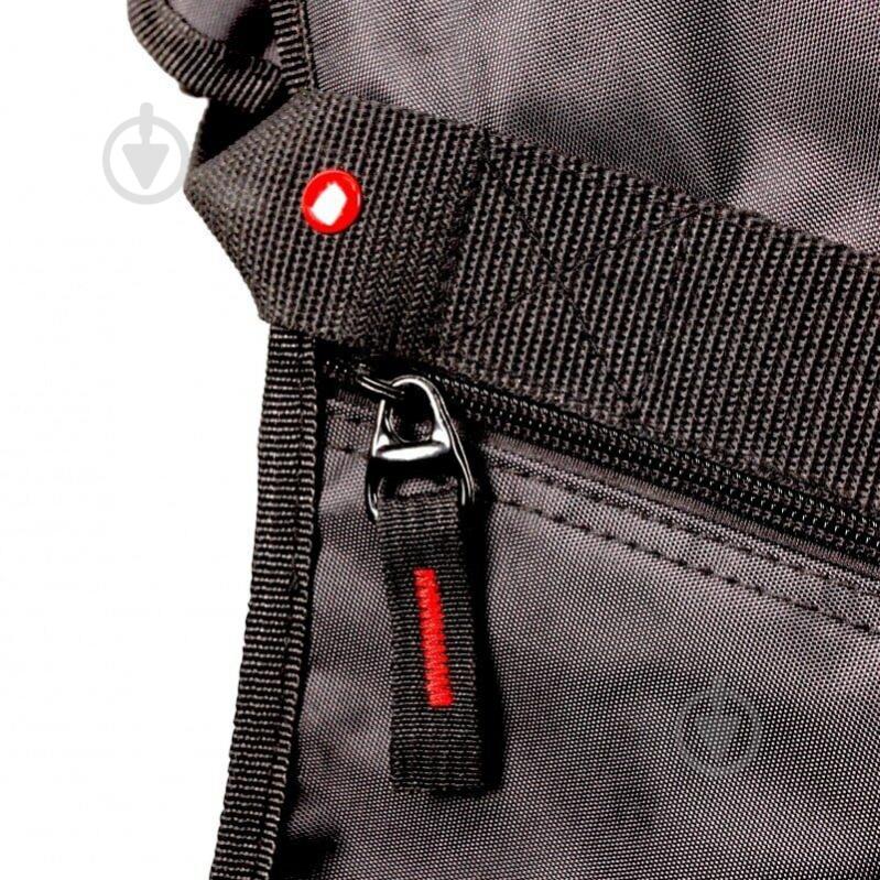 Чехол для гитары CNB EB380 - фото 4 Чехол для гитары CNB EB380 - фото 4