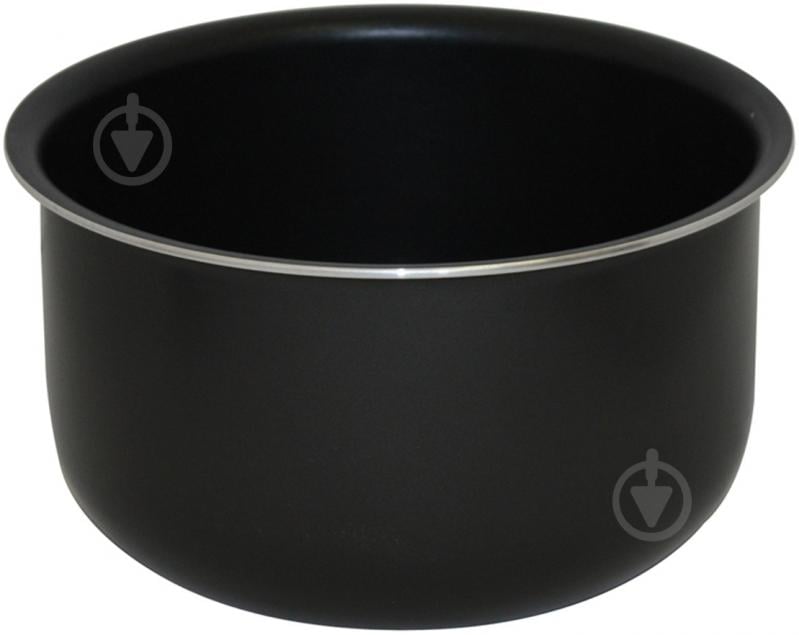 Чаша для мультиварки DIP-65 DEX DIP-65 - фото 1