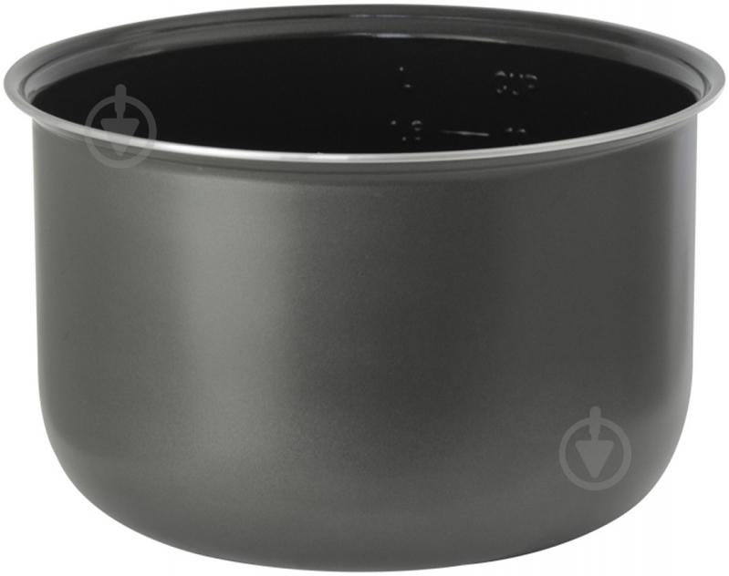 Чаша для мультиварки DIP-7 DEX DIP-7 - фото 1 Чаша для мультиварки DIP-7 DEX DIP-7 - фото 1