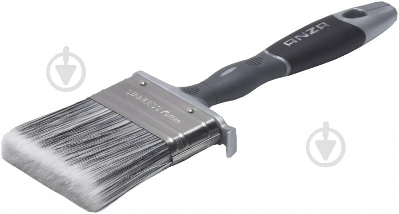 Кисточка ANZA  Platinum 50 мм 149250 - фото 1