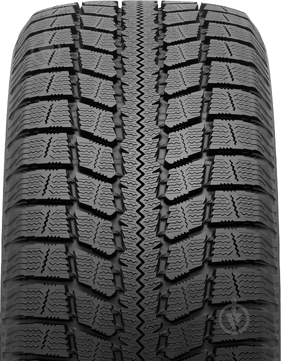 Шина Nitto SN3 Winter 185/60R15 H нешипованая зима - фото 4