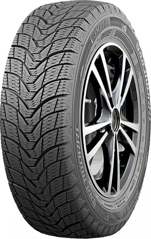 Шина PREMIORRI VIAMAGGIORE Z PLUS 195/65R15 91 H нешипована зима - фото 1