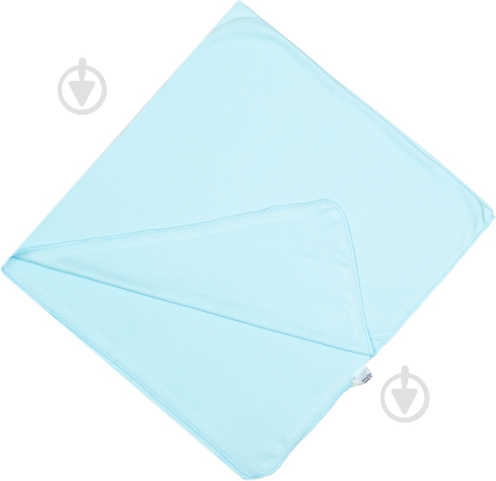 Простынь Фламинго 90х85 см 421-212 - фото 1