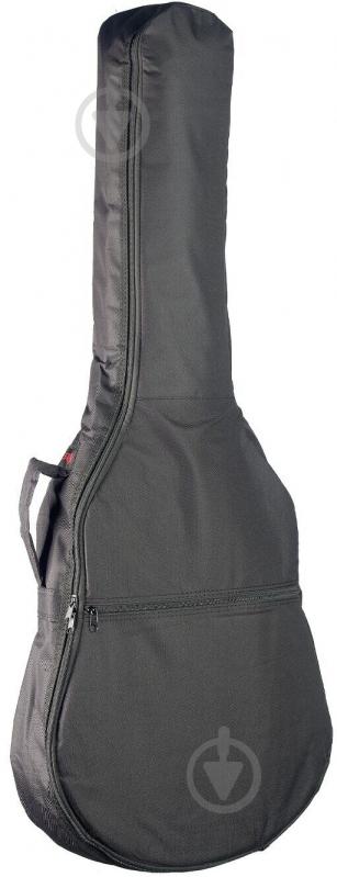 Чохол для гітари STB-5 C - фото 1