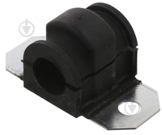 Втулка стабилизатора переднего 50934747 - фото 1 Втулка стабилизатора переднего 50934747 - фото 1