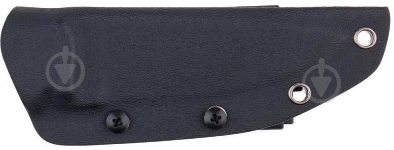 Ніж Skif Scout black H-K2060084 - фото 2