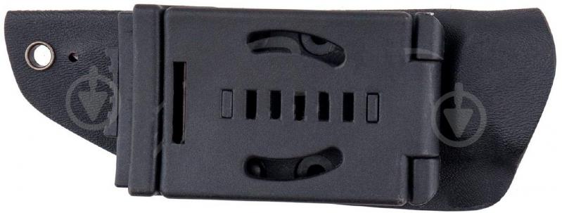 Ніж Skif Scout black H-K2060084 - фото 3