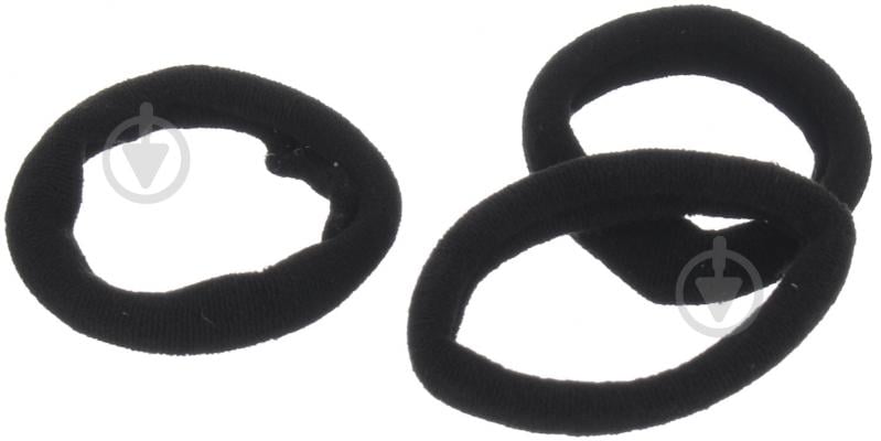 Резинка для волос 405013 1 шт. - фото 2