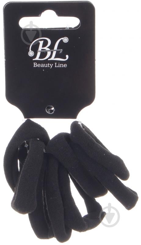 Резинка для волос 405013 1 шт. - фото 1