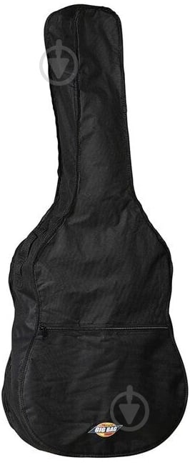 Чохол для гітари OGB-EE2 - фото 1 Чохол для гітари OGB-EE2 - фото 1