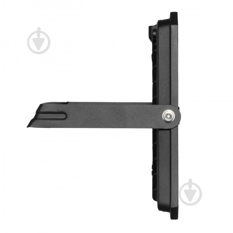 Прожектор светодиодный Osram 100 Вт IP65 черный FL LUX100W - фото 4 Прожектор светодиодный Osram 100 Вт IP65 черный FL LUX100W - фото 4