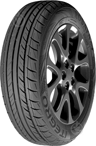 Шина ROSAVA ITEGRO 215/60R16 95 V лето - фото 1