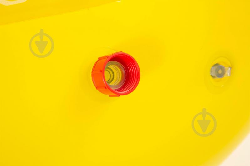 Бассейн надувной Bestway Emoji 165х144х69 см - фото 3