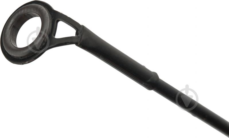 Зимняя удочка Rapala Teho 38 см T-70CH/GT - фото 5