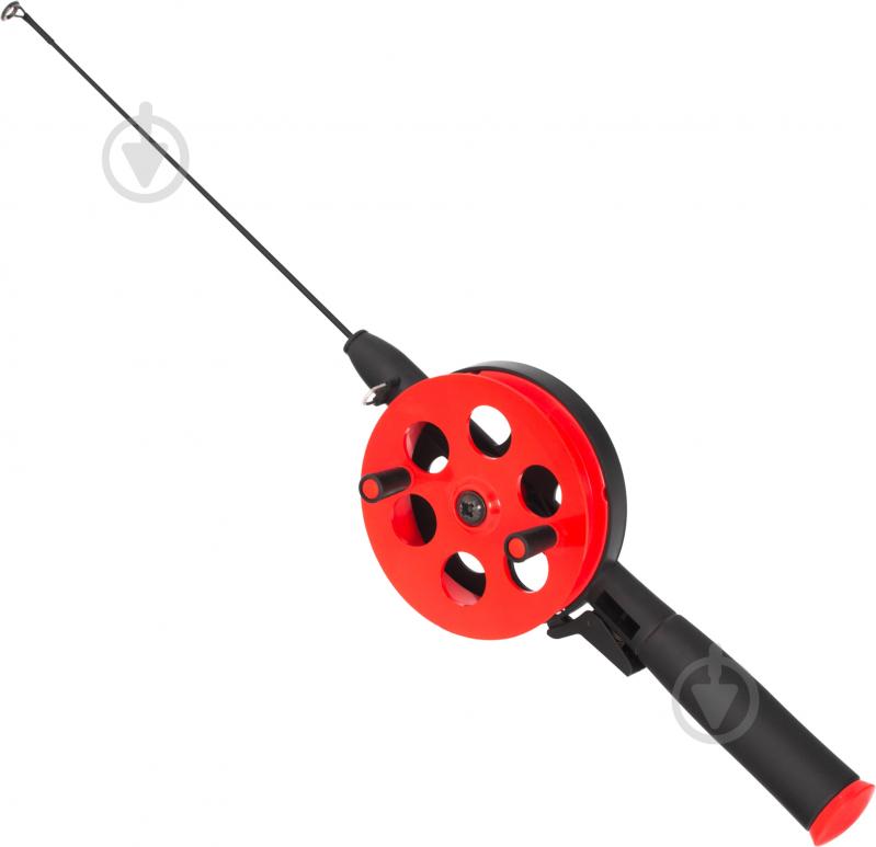 Зимняя удочка Rapala 40 см R-90PH/GT230 - фото 1