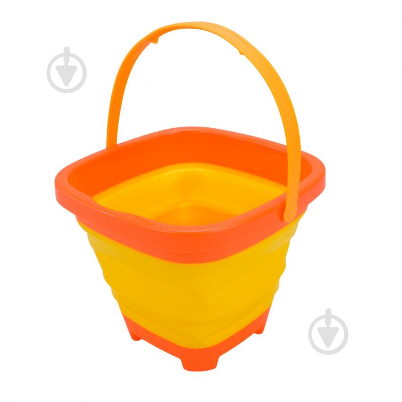 Ведерко Shantou 1902T - фото 2