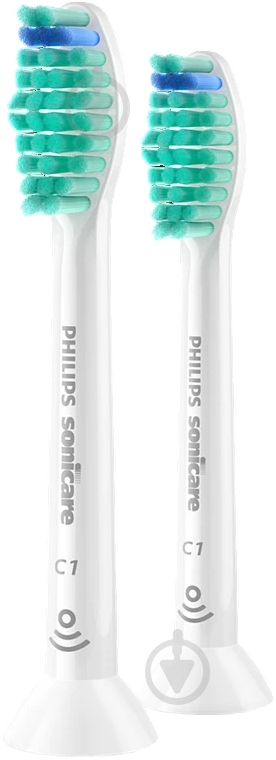 Набор Philips Series 6100 электрическая зубная щетка HX7403/05 + насадки HX6012/87 - фото 3 Набор Philips Series 6100 электрическая зубная щетка HX7403/05 + насадки HX6012/87 - фото 3