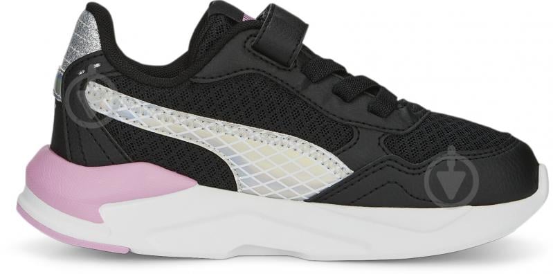 Puma lite outlet low