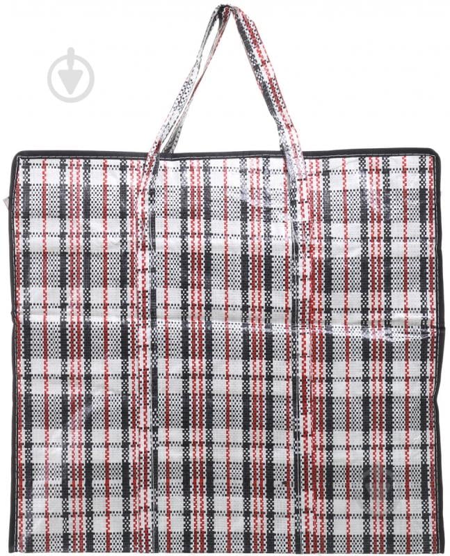 Выбор Правильного Вкладыша Для Мусорного Бака: Размеры, Плотность, Уплотнения