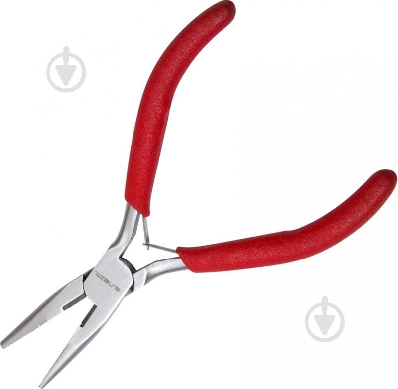 Качкодзьоби E.NEXT t005003 - фото 1