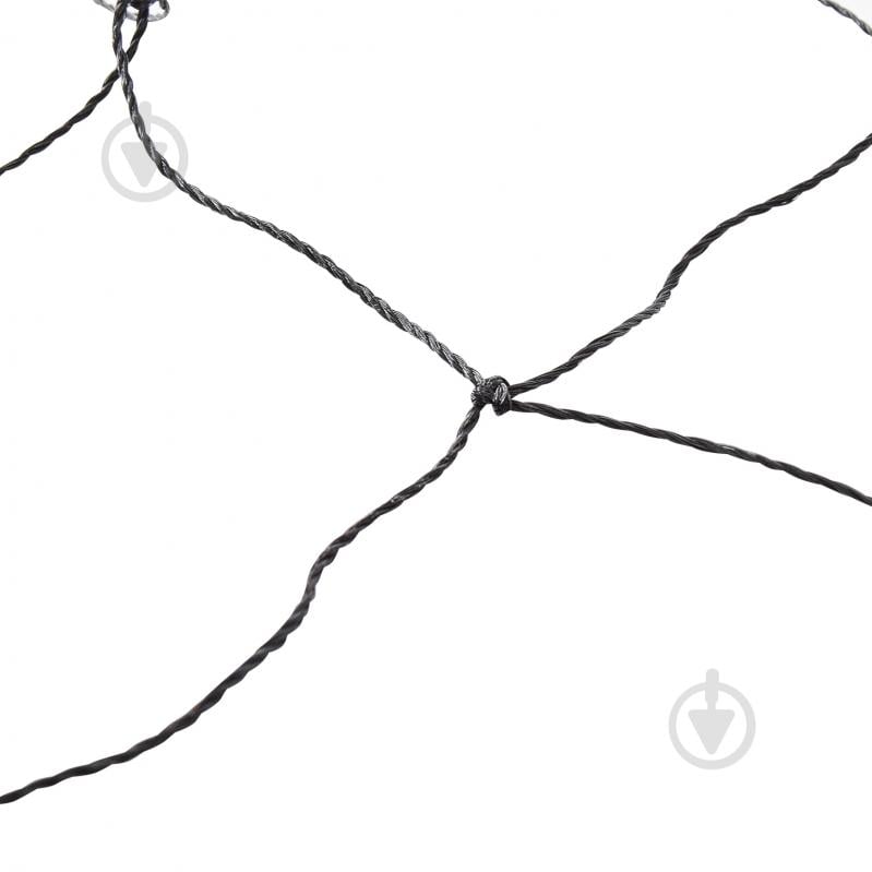 Волейбольная сетка Shantou S41441 - фото 3 Волейбольная сетка Shantou S41441 - фото 3