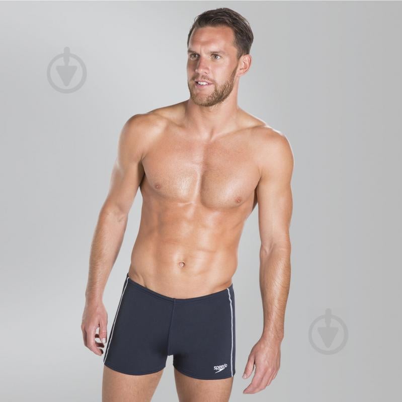 Speedo classic shop aquashort